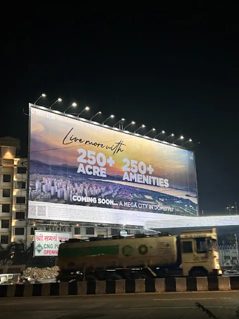 Shubham Restaurant & Bar