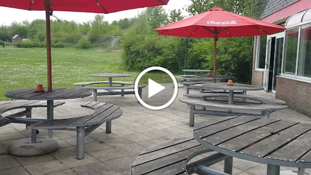 AC Restaurants Sprimont