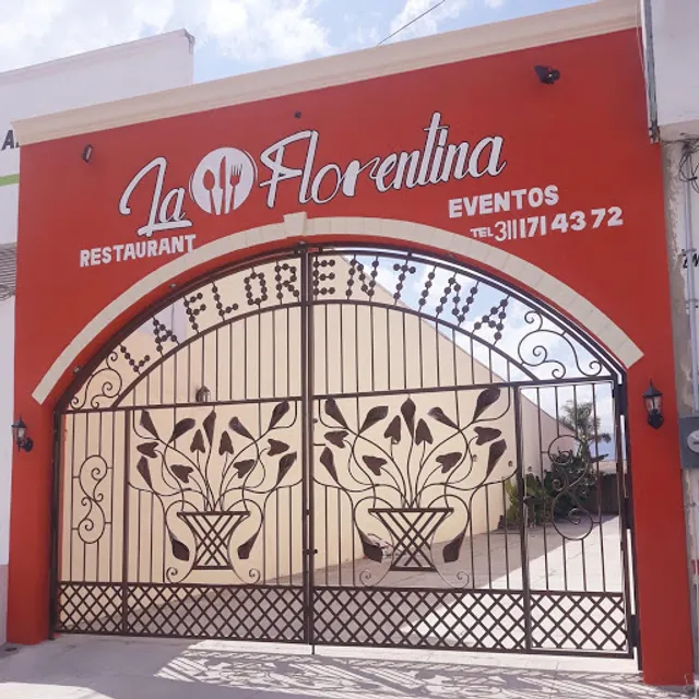 La Florentina