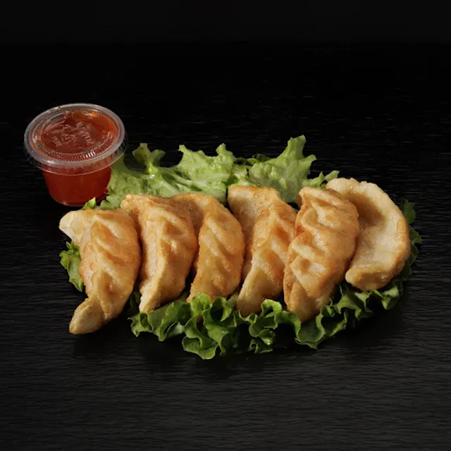 Sushi Me - Restaurant Japonais Valence