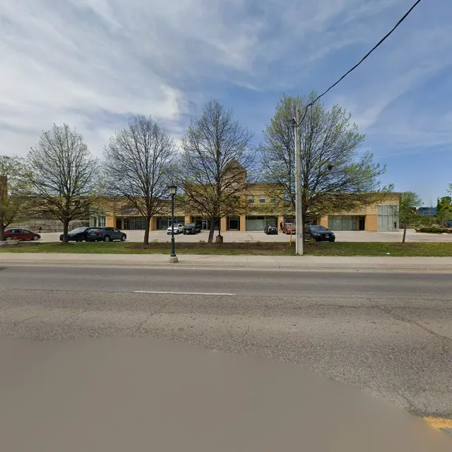 Hexagon Studio - Design & Branding