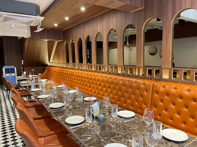 อยากย่าง Yakyang