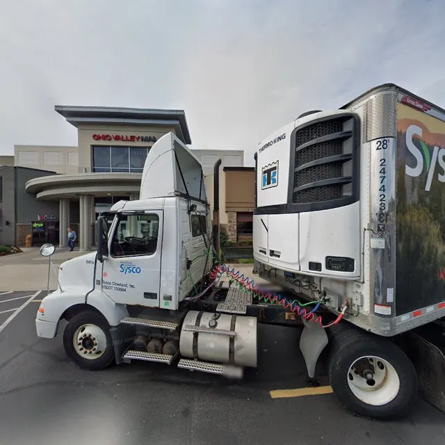 IRONBLAST'S GAME ZONE