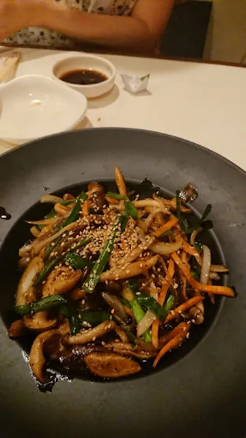 TONSAMA(とんさま)