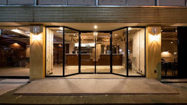 NITO Coffee&Craft Beer