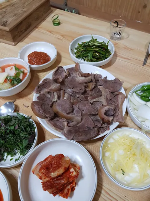 호식이두마리치킨