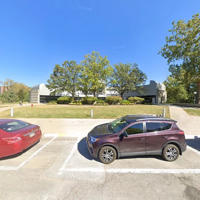 University of Iowa College of Law