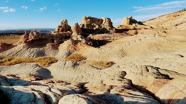 Roads End Slot Canyon tours And Brookside cottage Bnb