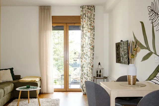 Verde Apartman Zlatibor