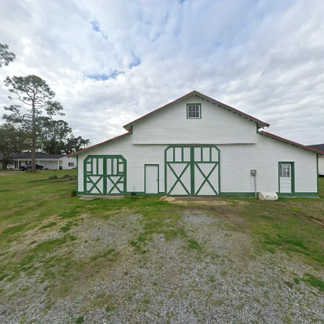 River Road Distillery