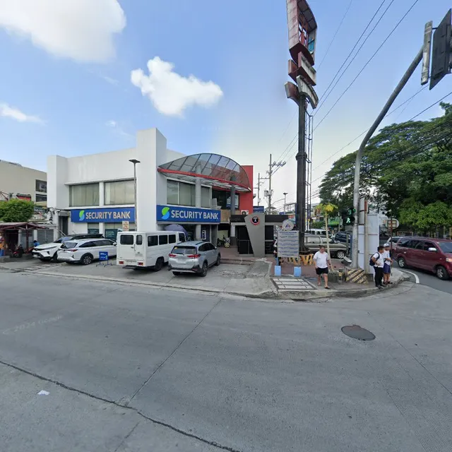 TURKS Shawarma Mayon