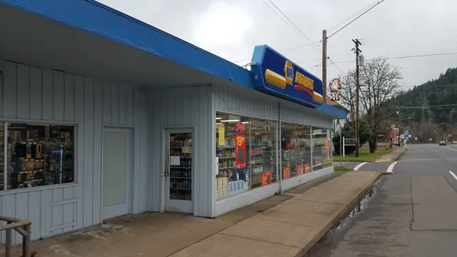 NAPA Auto Parts - Auto Parts Inc