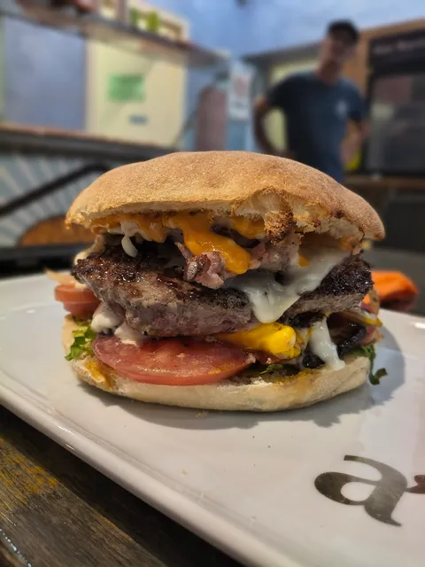 Cixireddu Paninoteca Artigianale e Pizzeria