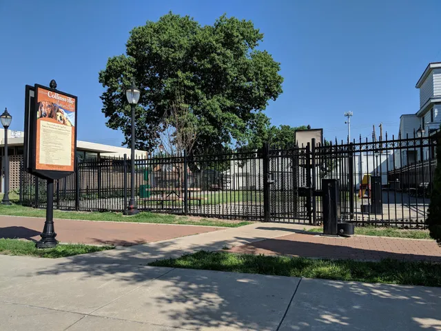 Mutts on Main Dog Park Members Only