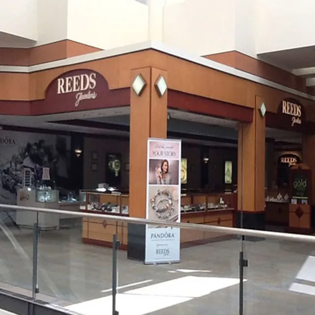 REEDS Jewelers