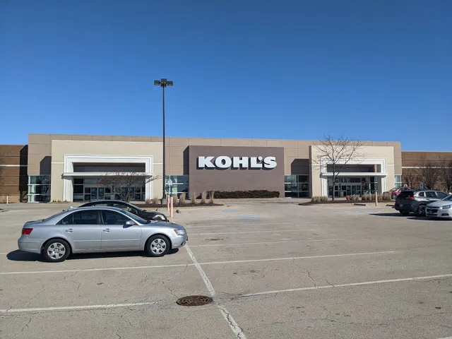 Kohl's