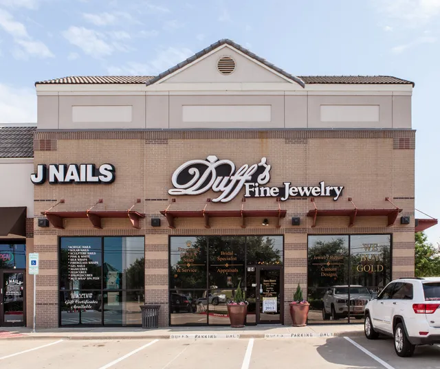 Duff's Fine Jewelry
