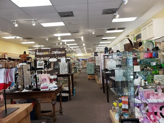 Debbie's Hallmark Shop