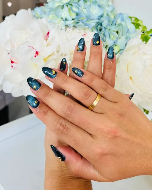 Beauty Lounge & Spa Delray