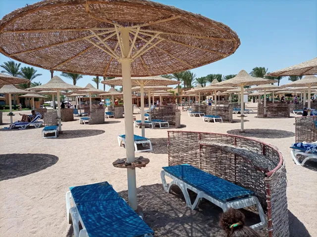 stella di mare - 13 c 0 for daily rent