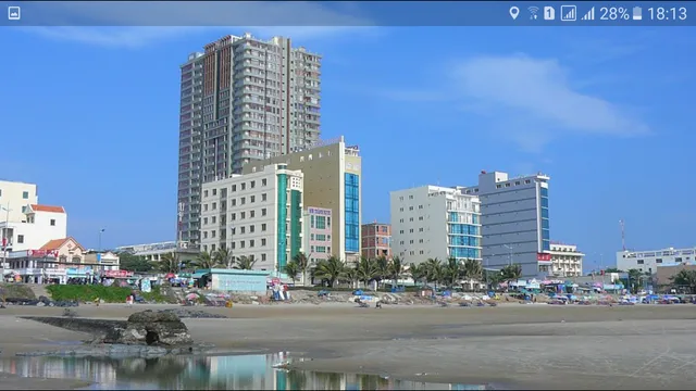 Cassie Boutique hotel