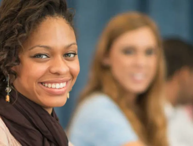 Outreach Training Institute