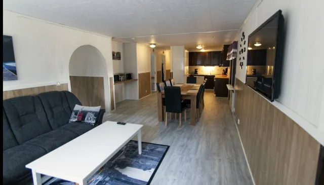 Vip Room Bed and Breakfast