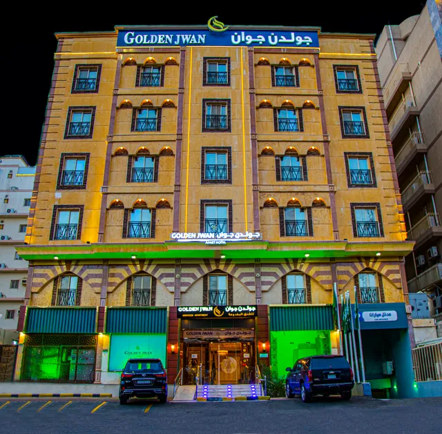 Joan gold for furnished apartments