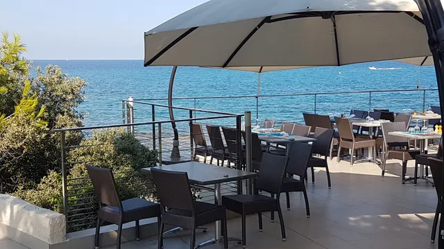 Camping & Village Vacances Bagheera