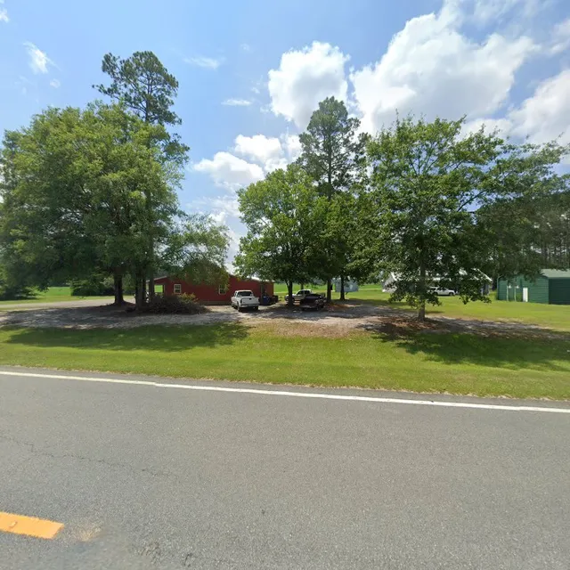 A.K.'s One Stop Shop