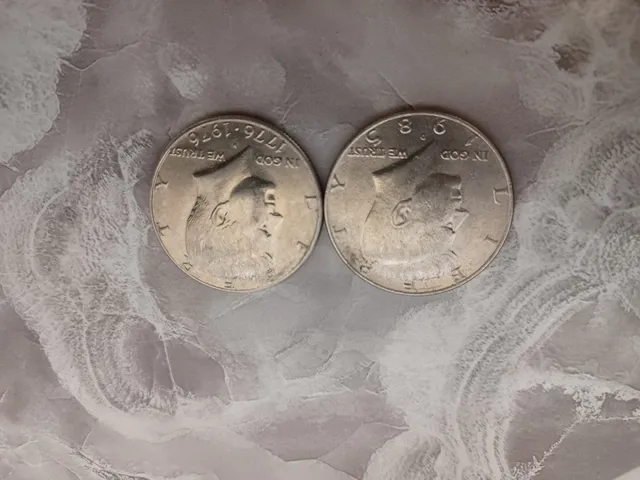 Beaulieu Brothers Pawn City