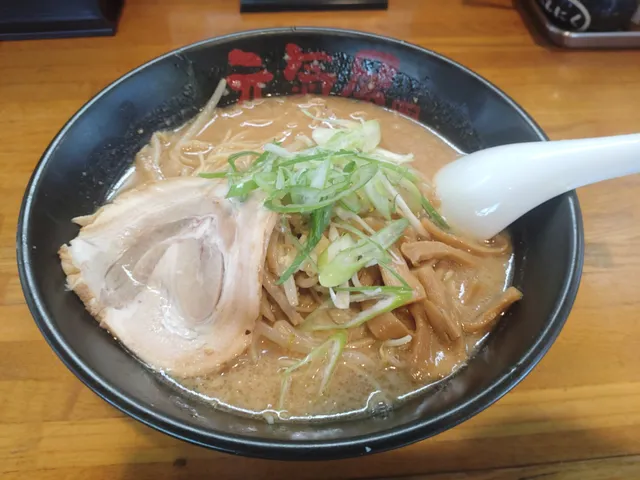 photo-2