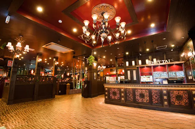 ANETTAI NAKAGAWAKORONA