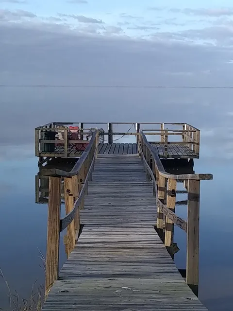 Sunset Leisure & Rv Park