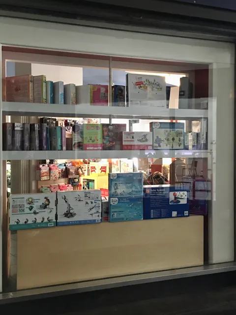 Città del sole Padova