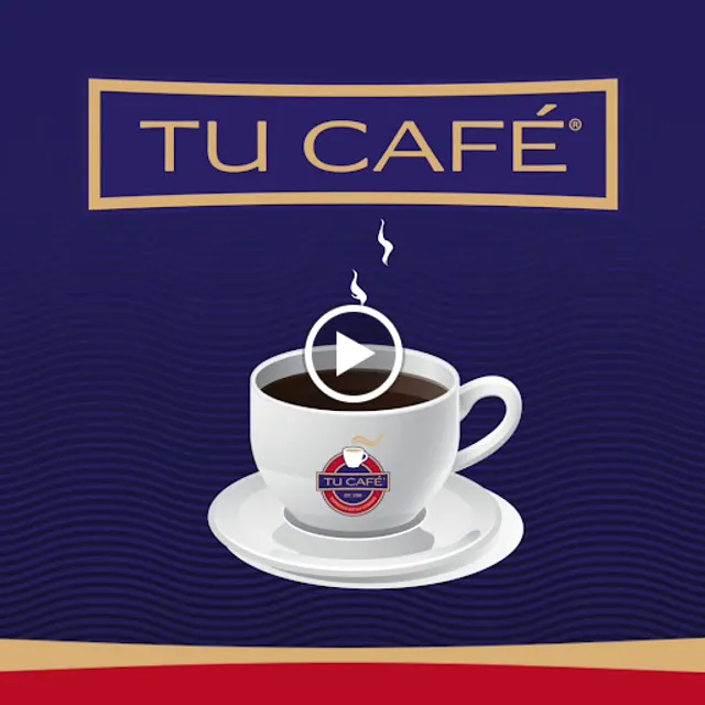Tu Café Gourmet