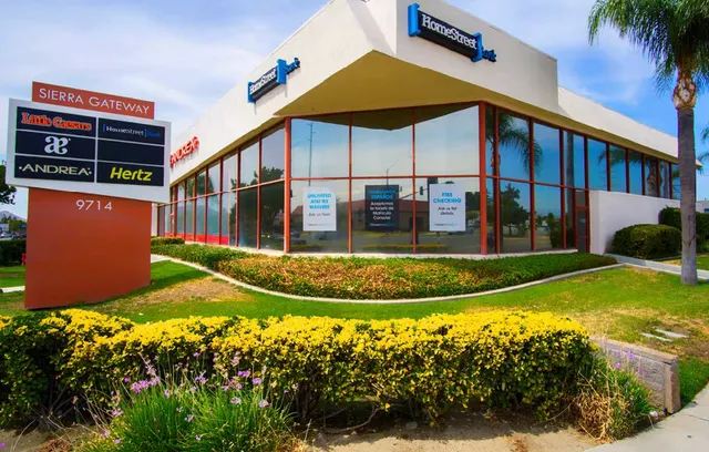 Joadaly Boutique Fajas Colombianas (Shapewear)& Fashion Store