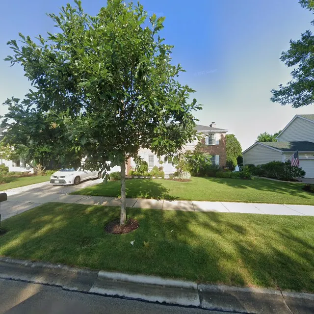 Royal Table Settings