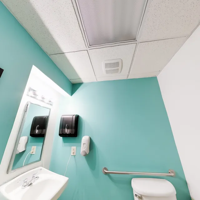 Bricolage Production Company