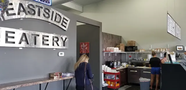 Eastside Eatery