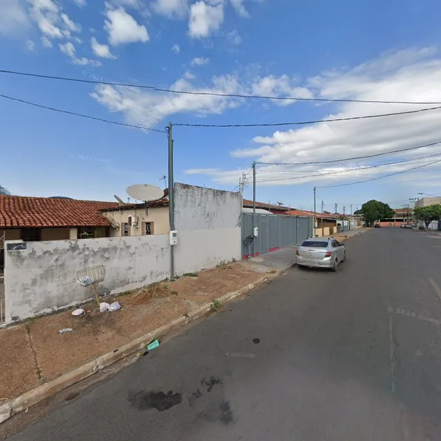 Franguitus KF Assados