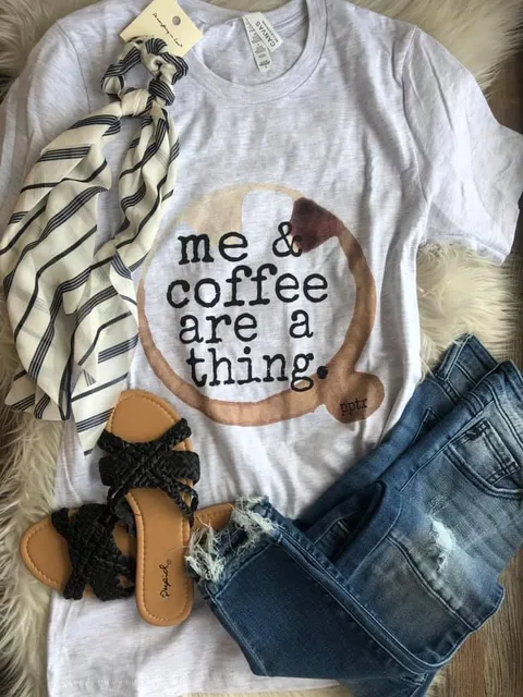 Salt of The Earth Boutique