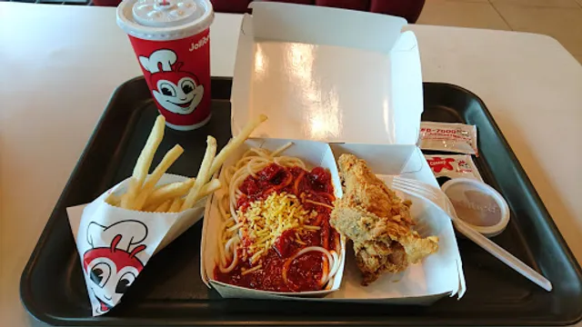 Jollibee