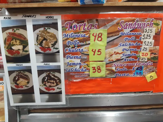 Pacheco Pérez Felicitos