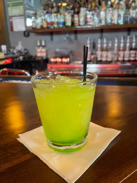 Millsy's Gaming Parlor and Pub