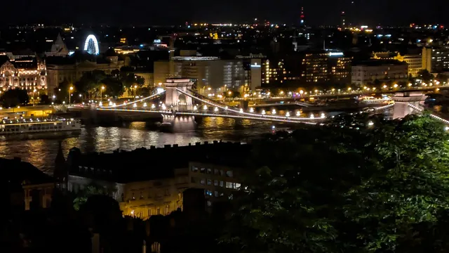 SuperCentral Apartment