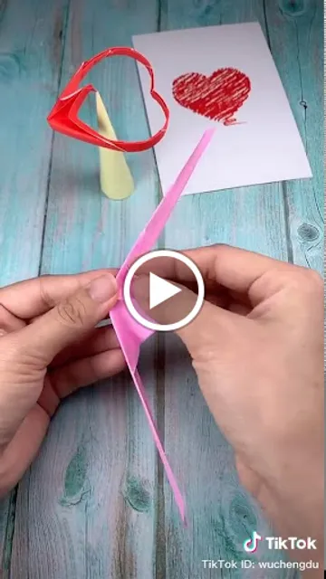 미소야 수원 정자점