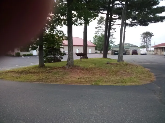 Darlings Adult Boutique