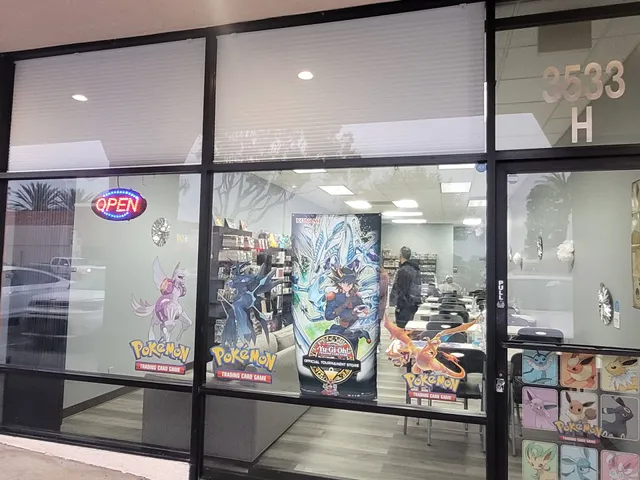 Hidden Collectibles 2