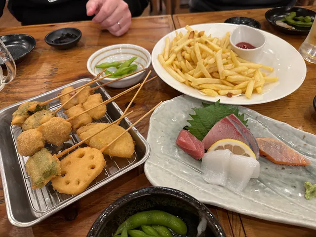 photo-1